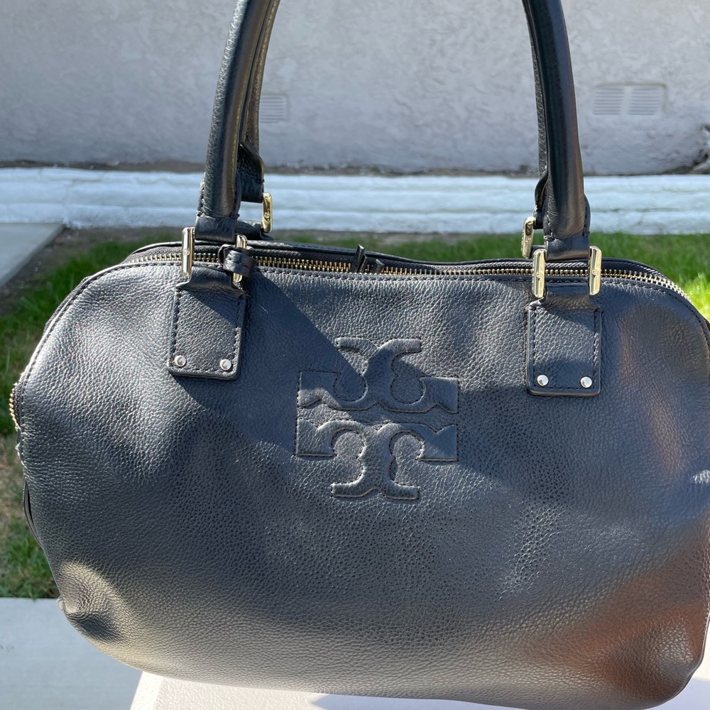Tory Burch Bag